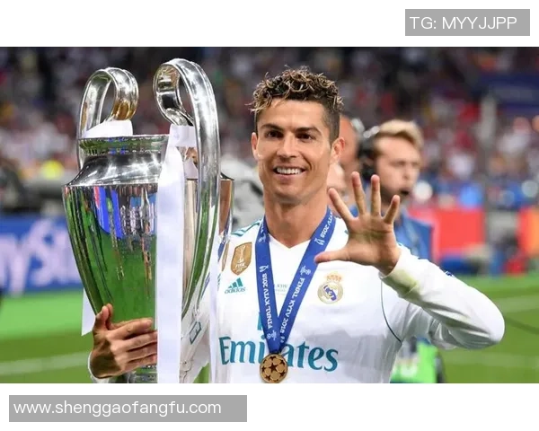 足球巨星齐聚一堂盛宴精彩纷呈共享荣耀时刻