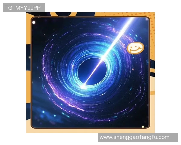 足球星穿洞现象揭示宇宙奥秘探索恒星演化过程中的奇特物理机制